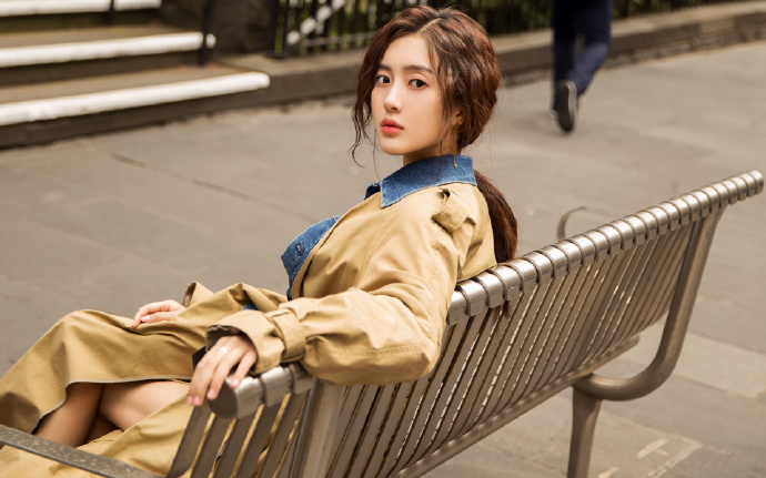 今年北京共6002人拟取得积分落户资格