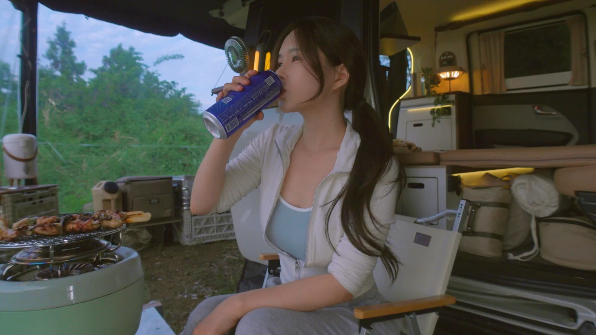 狼友视频app网站入口-精品无码AV人妻受辱-777精品国产乱码久久久久久-美女久久久久久www毛片-人妻少妇精品视频一区97精-在线免费播放国产精品-亚洲午夜无码久久久久-国产麻豆剧果冻传媒|国台办：赖清德所谓“团结十讲”是错漏百出的“台独”歪理邪说大杂烩